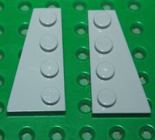 Lego Star Wars Ailes MdStone