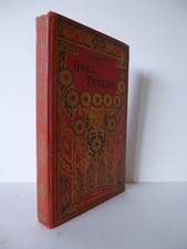 LECOMTE. Quel tuteur! - Illustrations de Bouard. Paris: F. Juven (s.d.)