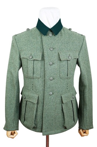 Ww2 german m36 elite - german,
