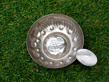 RARE ! Tastevin SAS Le Prince RAINIER III de Monaco 1956 1981 Principauté de