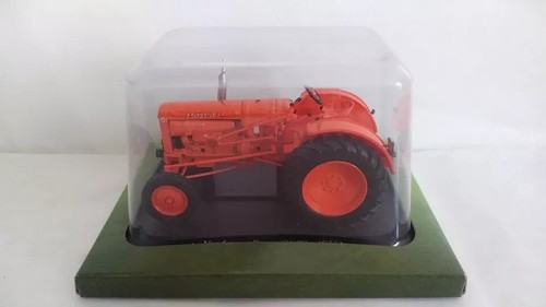 Tracteur vendeuvre super gg70 - tracteur,