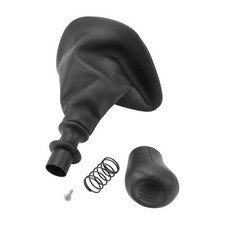 Pommeau Levier Couvercle Pour