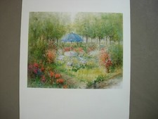 PROJETS D'AFFICHES FRANCOIS HERR