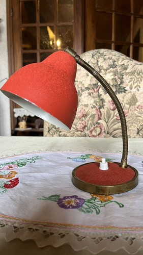 Lampe bureau articulée - bureau,