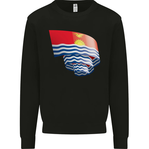 Sweat capuche pour - sweat, du