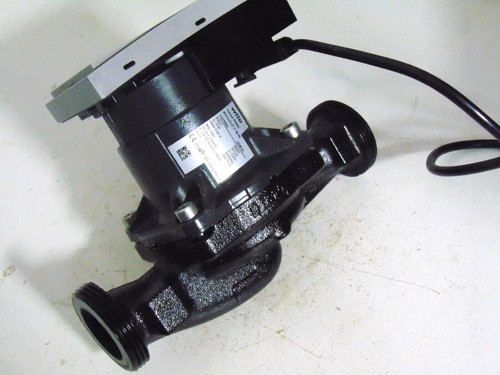 Pompe chaudiere circulateur - chaudiere,