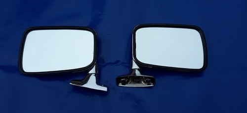 Golf cabriolet caddy - golf,