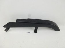 Protection De Chaîne