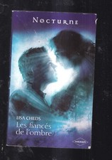 LISA CHILDS: NOCTURNE N°4