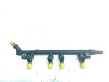 RAMPE D'INJECTION 55195806 FIAT GRANDE PUNTO 3 (09/2005 12/2013) / NE 186595