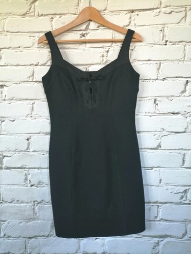 Robe femme diane von - robe,