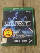 Jeu vidéo Microsoft Xbox One