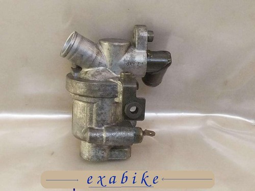 Thermostat pour yamaha - thermostat,
