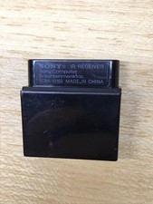 Sony PlayStation2 PS2 IR