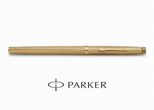 Parker stylo plume 180 - stylo,