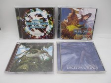 CD Atelier Iris Eternal Mana