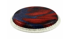 Bongo Drumhead, Tucked