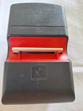 VISIONNEUSE À PILES, POSSO