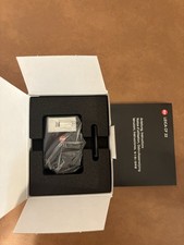 Leica CF 22 Flash Speedlite