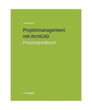 Projektmanagement mit