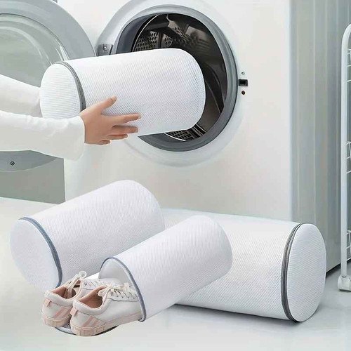 Sneaker washing bag for - bag,