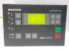 SIEMENS 6BK1200-0AB20-0AA0