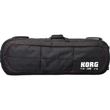 Korg Carrying/Rolling Bag for