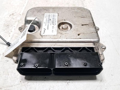 51904061 engine ecu fiat - 51904061,