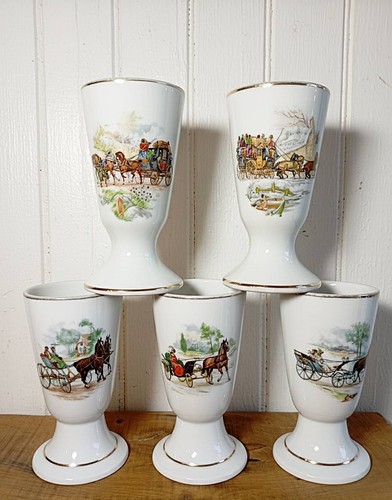 Vintage france 5 - france,