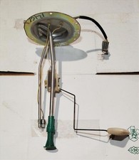 jauge à carburant NISSAN