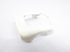 Dinky toys piece - toys,