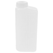  Bouteille de mélange