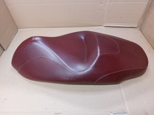 selle origine PIAGGIO 350 BEVERLY 2017 ABS SPORT TOURING