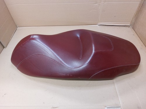 Selle origine piaggio - origine, 350