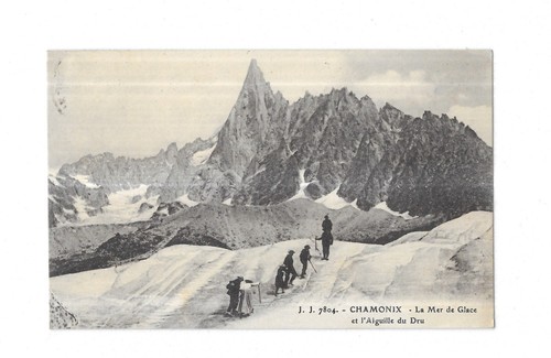 Rare carte postale - /,