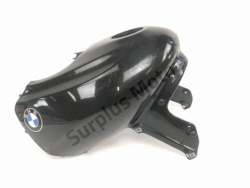 Habillage reservoir bmw f - habillage,