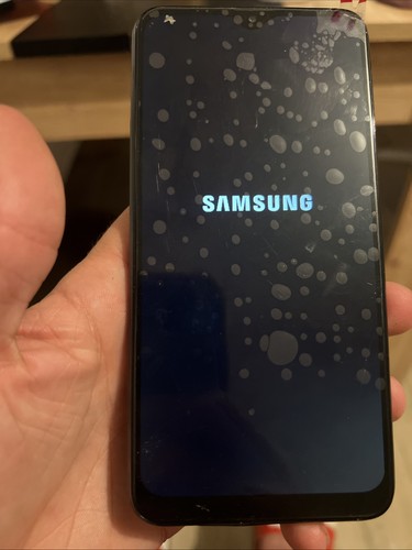 Samsung galaxy a10 - galaxy,