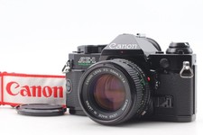 [ Mint W / Bracelet] Canon