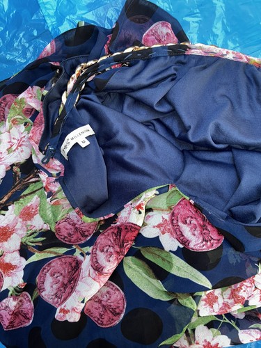 Lot vêtements femme taille