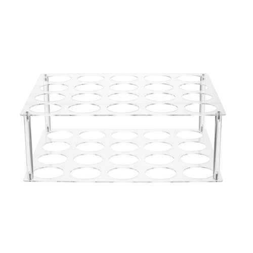 Porte rouleau vinyle - porte-rouleau,