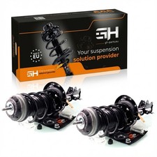 2x Jambe de Suspension