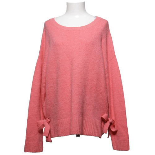 H m pull - by, en
