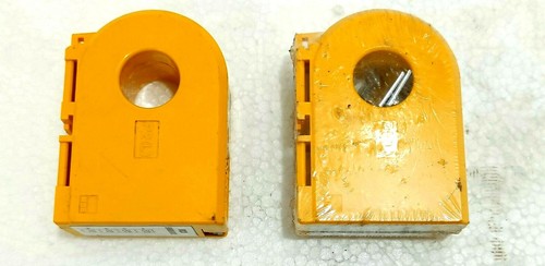 Bender w20 b98080003 - w20,
