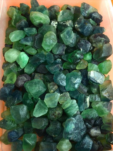 Lot brut pierres - lot,