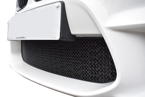 Bmw gen calandre - -,