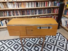 Accessoires de caravane RAPIDO gaz, lavabo, placard et étagère