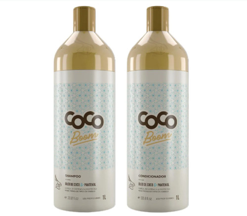 Lissage brésilien lavabo coco - lavabo,