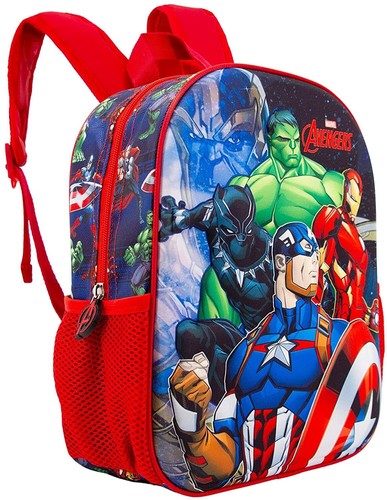 Avengers black panther thanos - panther,