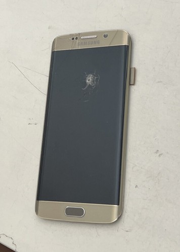 Original samsung galaxy - original, s6
