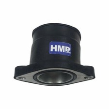 Collecteur D'Admission Loncin 250 CCM ZL 40 ATV Quad HMParts